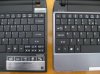 KB side by side.jpg